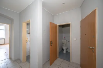 2-Zimmer-Wohnung kaufen in Wien – 53,35 m², € 168.900 – Bild 5 von 18