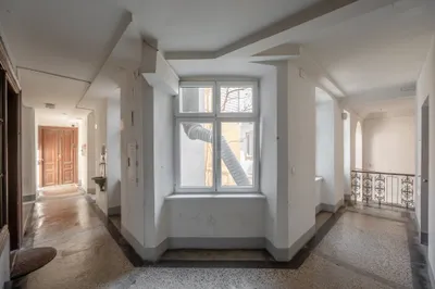 2-Zimmer-Wohnung kaufen in Wien – 53,35 m², € 168.900 – Bild 10 von 18