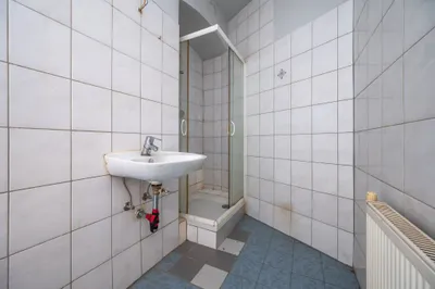 2-Zimmer-Wohnung kaufen in Wien – 53,35 m², € 168.900 – Bild 9 von 18