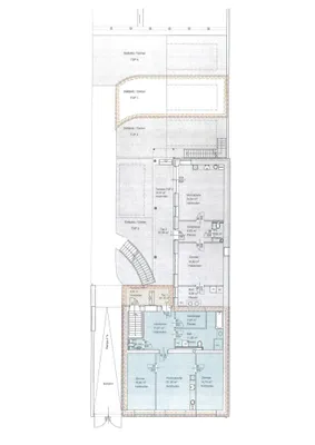 3-Zimmer-Wohnung kaufen in Neusiedl am See – 82 m², € 247.500 – Bild 16 von 18