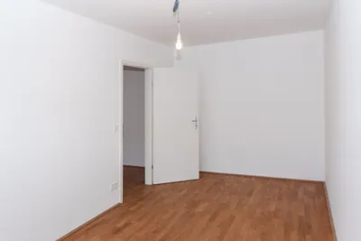 3-Zimmer-Wohnung kaufen in Neusiedl am See – 82 m², € 247.500 – Bild 11 von 18