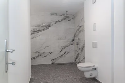 3-Zimmer-Wohnung kaufen in Neusiedl am See – 82 m², € 247.500 – Bild 6 von 18