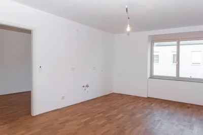 3-Zimmer-Wohnung kaufen in Neusiedl am See – 82 m², € 247.500 – Bild 10 von 18