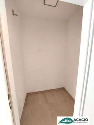 3-Zimmer-Wohnung mieten in Tulln – 77,13 m², € 1.247 – Bild 10 von 15