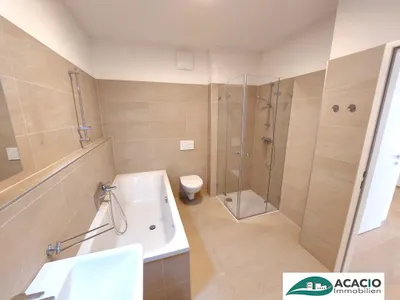 3-Zimmer-Wohnung mieten in Tulln – 77,13 m², € 1.247 – Bild 8 von 15