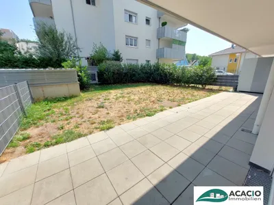 3-Zimmer-Wohnung mieten in Tulln – 77,13 m², € 1.247 – Bild 11 von 15