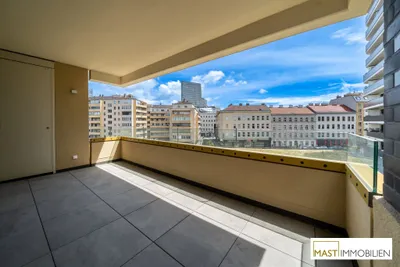3-Zimmer-Wohnung kaufen in Wien – 78,43 m², € 461.000 – Bild 6 von 10