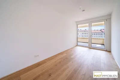 3-Zimmer-Wohnung kaufen in Wien – 78,43 m², € 461.000 – Bild 4 von 10
