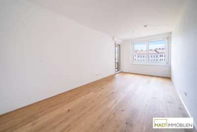 Wohnung zum Kauf in 1100 Wien