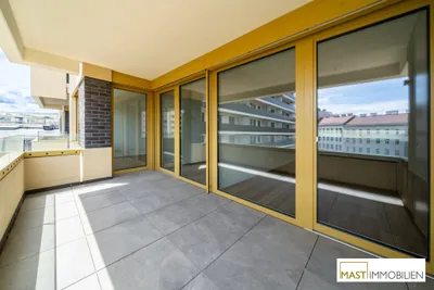 3-Zimmer-Wohnung kaufen in Wien – 78,43 m², € 461.000 – Bild 5 von 10