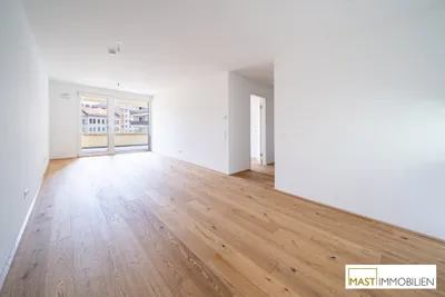 3-Zimmer-Wohnung kaufen in Wien – 78,43 m², € 461.000 – Bild 3 von 10