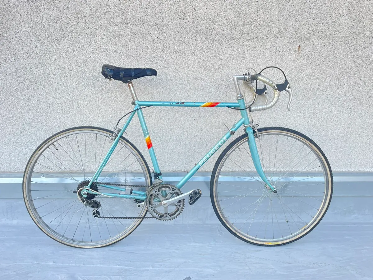 trekkingrad damen canyon Pathlite:ON 5 SUV mid-step e-bike refurbished Category:MTB Cross Hardtail Baldur's Gate 3 Change Ausführung:Joggerfunktion für Doggy Liner Berlin