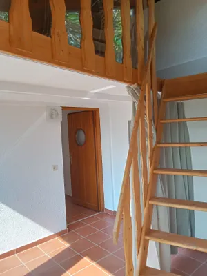 Wohnung mieten in Graz-Umgebung – 45 m², € 550 – Bild 10 von 11