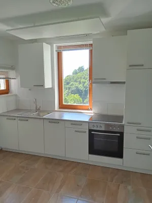 Wohnung mieten in Graz-Umgebung – 45 m², € 550 – Bild 2 von 11