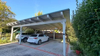 Gewerbeimmobilie kaufen in Tulln – 220 m², € 549.000 – Bild 7 von 8