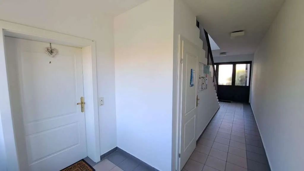 Investmentchance: Neubau-Zinshaus mit 4 Einheiten - Ansicht 3