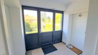 Gewerbeimmobilie kaufen in Tulln – 220 m², € 549.000 – Bild 4 von 8