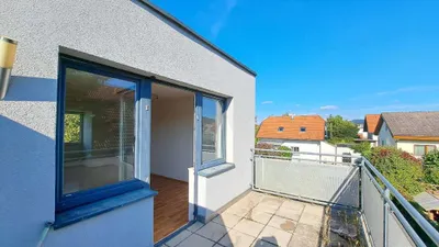 Gewerbeimmobilie kaufen in Tulln – 220 m², € 549.000 – Bild 1 von 8