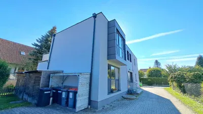 Gewerbeimmobilie kaufen in Tulln – 220 m², € 549.000 – Bild 6 von 8