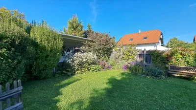 Gewerbeimmobilie kaufen in Tulln – 220 m², € 549.000 – Bild 8 von 8