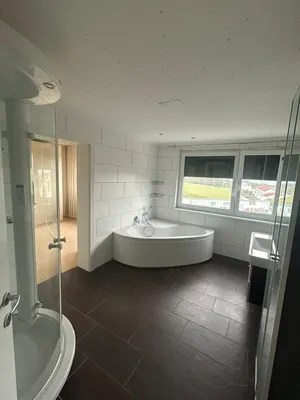 3-Zimmer-Wohnung kaufen in Linz Land – 132 m², € 539.500 – Bild 2 von 6