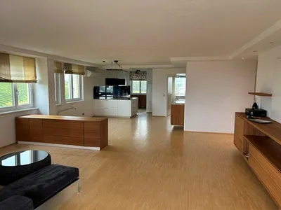 3-Zimmer-Wohnung kaufen in Linz Land – 132 m², € 539.500 – Bild 6 von 6