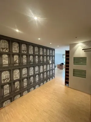 3-Zimmer-Wohnung kaufen in Linz Land – 132 m², € 539.500 – Bild 5 von 6