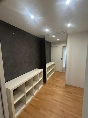 3-Zimmer-Wohnung kaufen in Linz Land – 132 m², € 539.500 – Bild 4 von 6