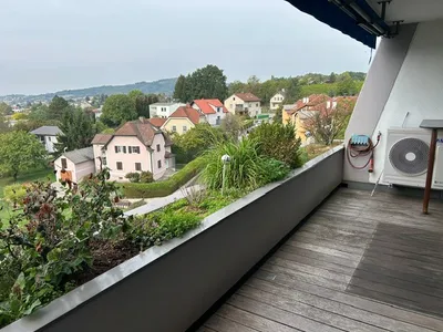 3-Zimmer-Wohnung kaufen in Linz Land – 132 m², € 539.500 – Bild 3 von 6