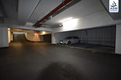 Immobilie kaufen in Wien – 11 m², € 16.500 – Bild 2 von 5