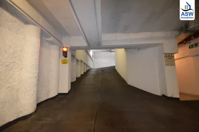 Immobilie kaufen in Wien – 11 m², € 16.500 – Bild 3 von 5