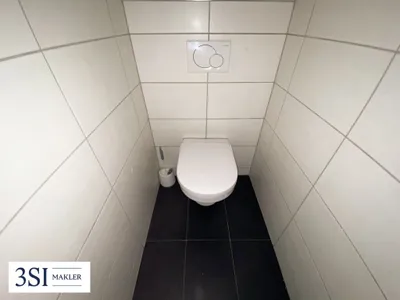 1-Zimmer-Wohnung kaufen in Wien – 36 m², € 170.000 – Bild 10 von 11