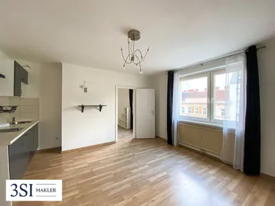 1-Zimmer-Wohnung kaufen in Wien – 36 m², € 170.000 – Bild 8 von 11