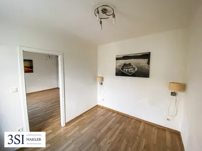 1-Zimmer-Wohnung kaufen in Wien – 36 m², € 170.000 – Bild 4 von 11