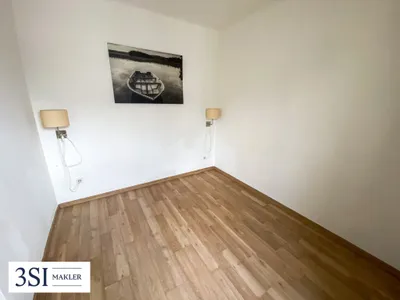 1-Zimmer-Wohnung kaufen in Wien – 36 m², € 170.000 – Bild 7 von 11