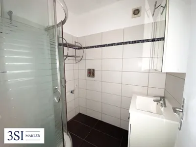 1-Zimmer-Wohnung kaufen in Wien – 36 m², € 170.000 – Bild 9 von 11