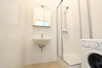 1-Zimmer-Wohnung mieten in Wien – 29 m², € 940 – Bild 6 von 8