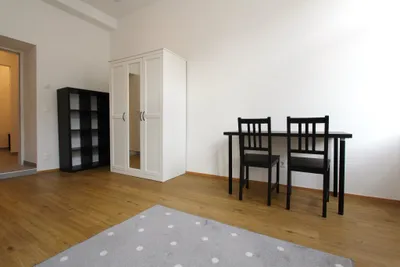 1-Zimmer-Wohnung mieten in Wien – 29 m², € 940 – Bild 4 von 8