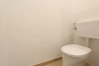 1-Zimmer-Wohnung mieten in Wien – 29 m², € 940 – Bild 7 von 8