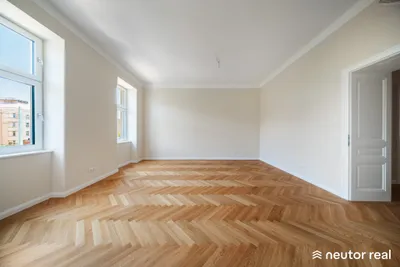 3-Zimmer-Wohnung kaufen in Wien – 84,58 m², € 459.500 – Bild 18 von 23