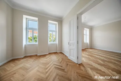 3-Zimmer-Wohnung kaufen in Wien – 84,58 m², € 459.500 – Bild 14 von 23