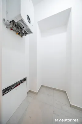 3-Zimmer-Wohnung kaufen in Wien – 84,58 m², € 459.500 – Bild 12 von 23