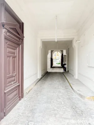 3-Zimmer-Wohnung kaufen in Wien – 84,58 m², € 459.500 – Bild 21 von 23