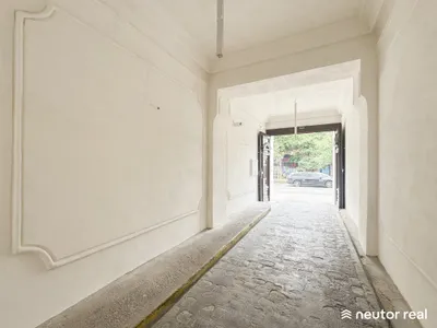 3-Zimmer-Wohnung kaufen in Wien – 84,58 m², € 459.500 – Bild 22 von 23