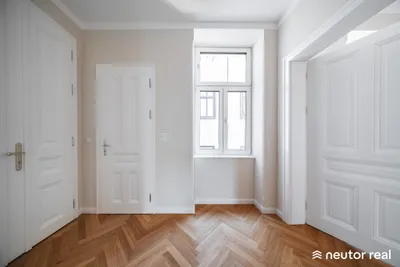 3-Zimmer-Wohnung kaufen in Wien – 84,58 m², € 459.500 – Bild 4 von 23