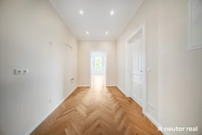 3-Zimmer-Wohnung kaufen in Wien – 84,58 m², € 459.500 – Bild 6 von 23