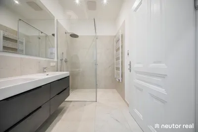 3-Zimmer-Wohnung kaufen in Wien – 84,58 m², € 459.500 – Bild 10 von 23
