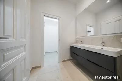 3-Zimmer-Wohnung kaufen in Wien – 84,58 m², € 459.500 – Bild 11 von 23