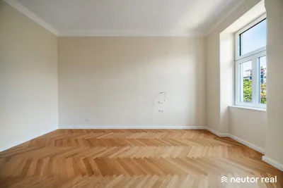 3-Zimmer-Wohnung kaufen in Wien – 84,58 m², € 459.500 – Bild 17 von 23