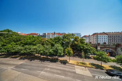 3-Zimmer-Wohnung kaufen in Wien – 84,58 m², € 459.500 – Bild 16 von 23